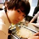 zhuimuyuu2247