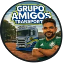 .marcoslopes