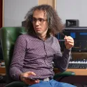 aleksandarmanja