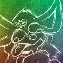 User icon