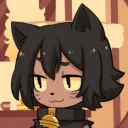 yari_qt