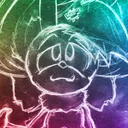 yari_qt
