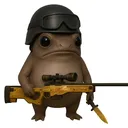 strzf