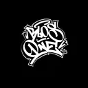 onisol1