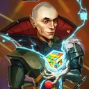 nosferatu_old_one