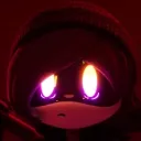 tsugu_xyz