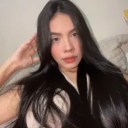 avatar Jeovana
