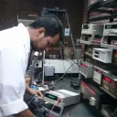 carloserp2000