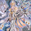 avatar Hollie Sue Inka