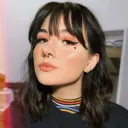 kissforyou