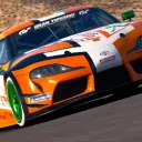 r35nissanfreak