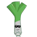 necro.lauch
