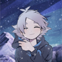 avatar Egol