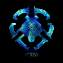avatar Egol
