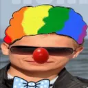 droperix