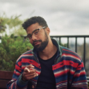 jean5665#0020's avatar