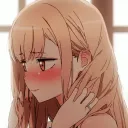 fwninaaa