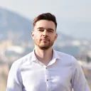 koen_hovalo.com