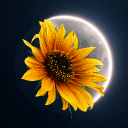 avatar Capo Di Tutti Capi