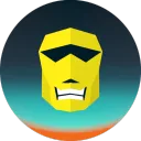 .hekaron