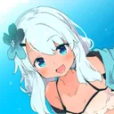 bk_azuma