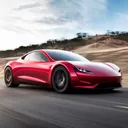 adv8.