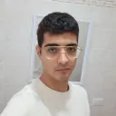 cristian_5