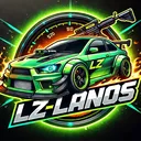 lz_lanos
