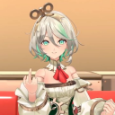 avatar GreenFireDENN