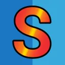 seapy