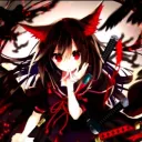 sillytenshi