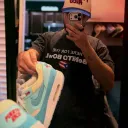ratedx45