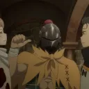 aldebaranr0