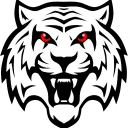 redeyedtiger