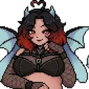 chey_bunnyvt