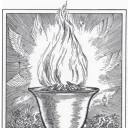 toltec1