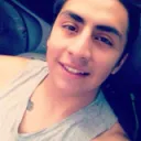 rashemdal