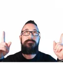 kxrsuperstar