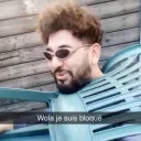 ramzato