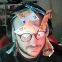 razmolito