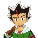 CharizardTK's Avatar