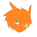 charizardtheking