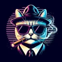 bymegazz