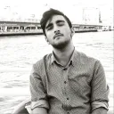 sefak