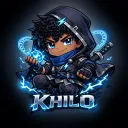 .khilo