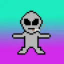 anykayebyka