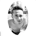 cahyoirfianto7221