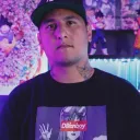 dbfanboy