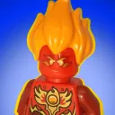 machinexminifigs