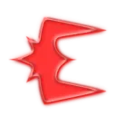 eclizer